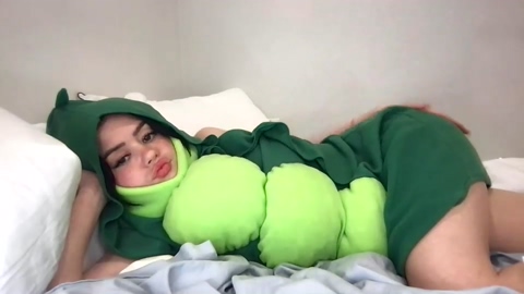 littlesugarpea  27-03-2023